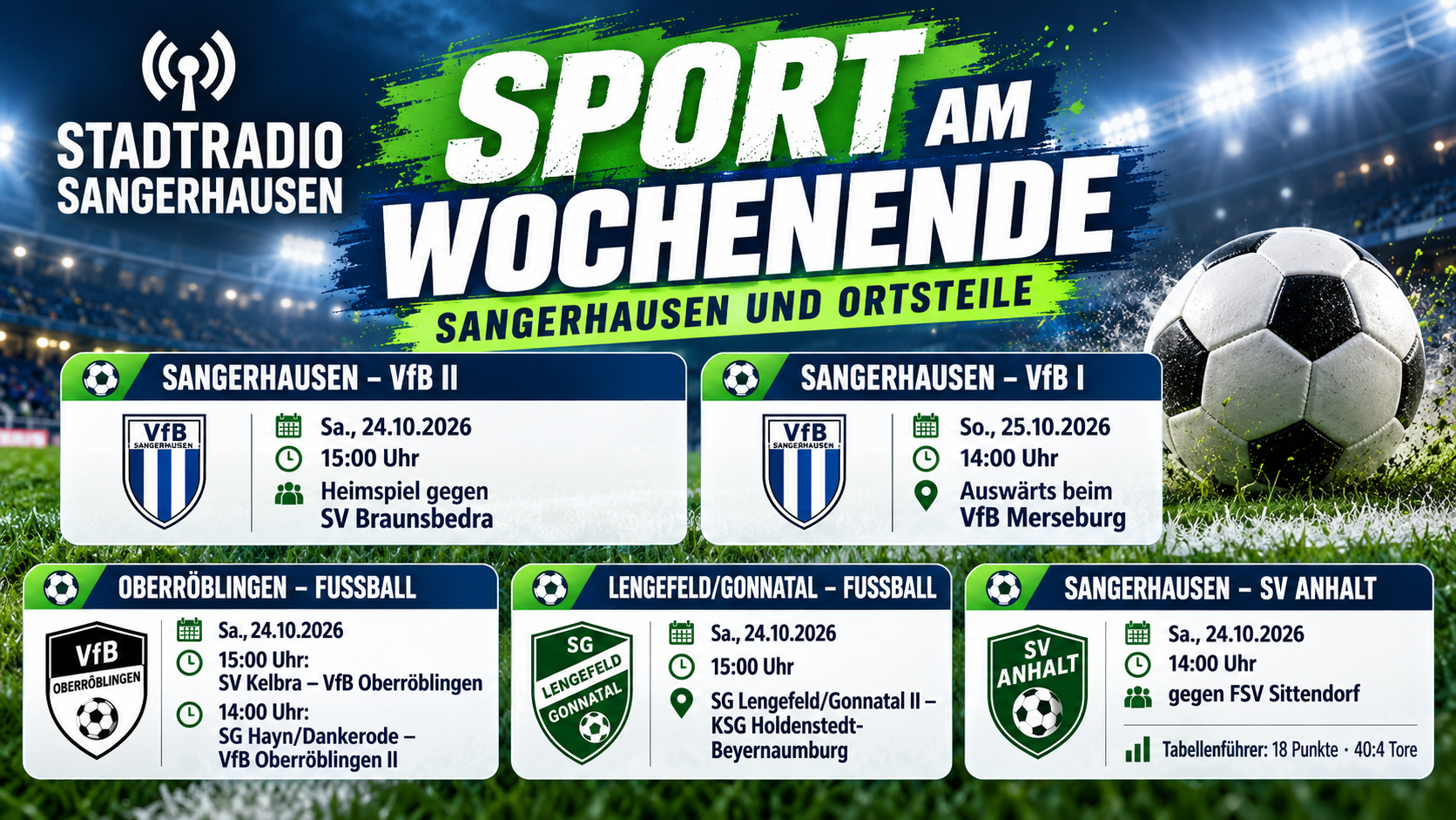 Hintergrund