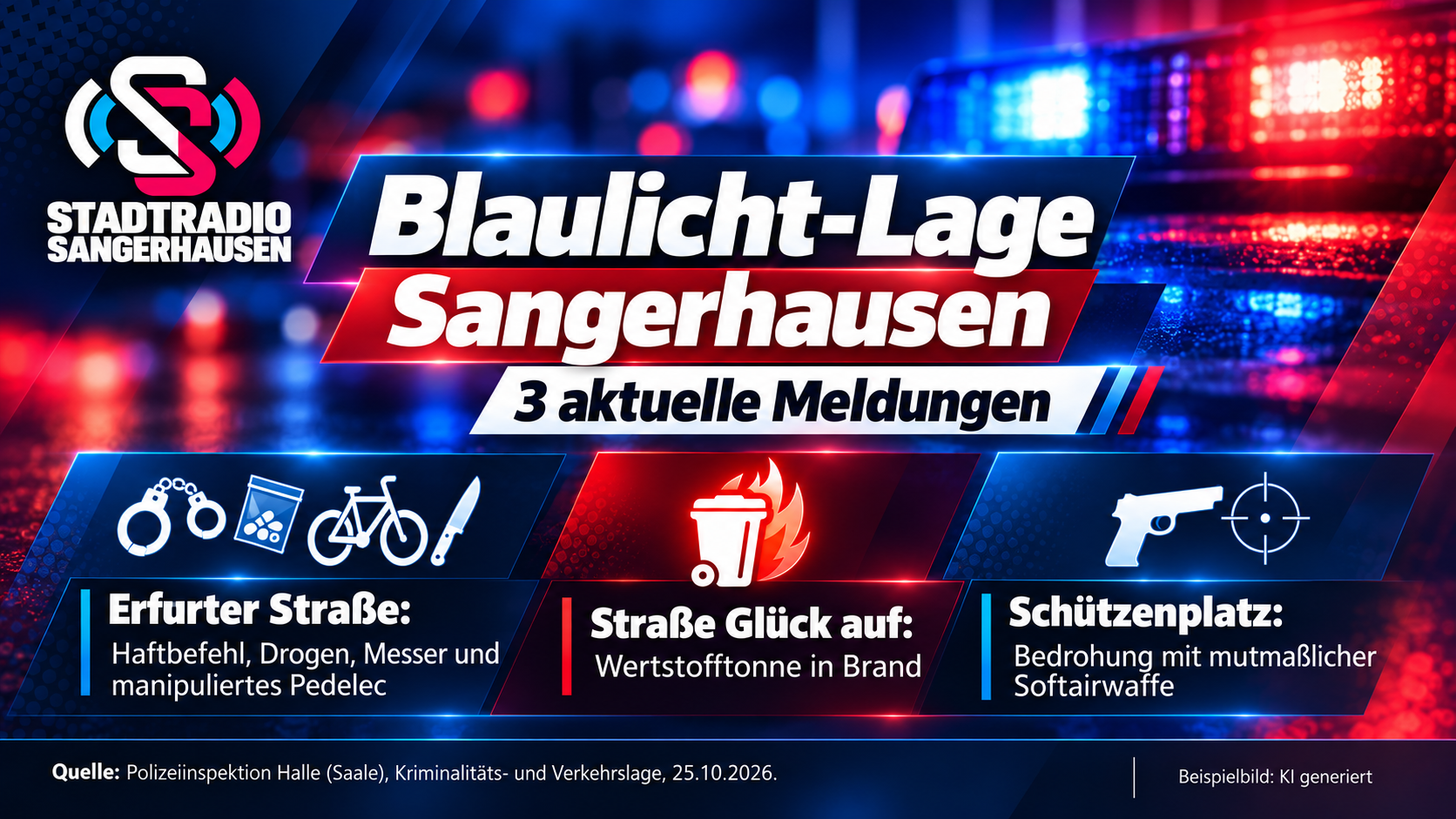 Hintergrund