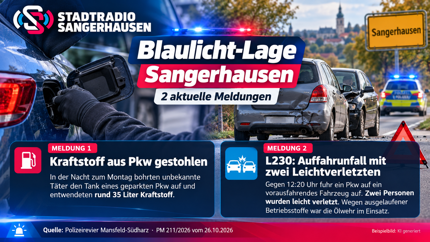 Hintergrund