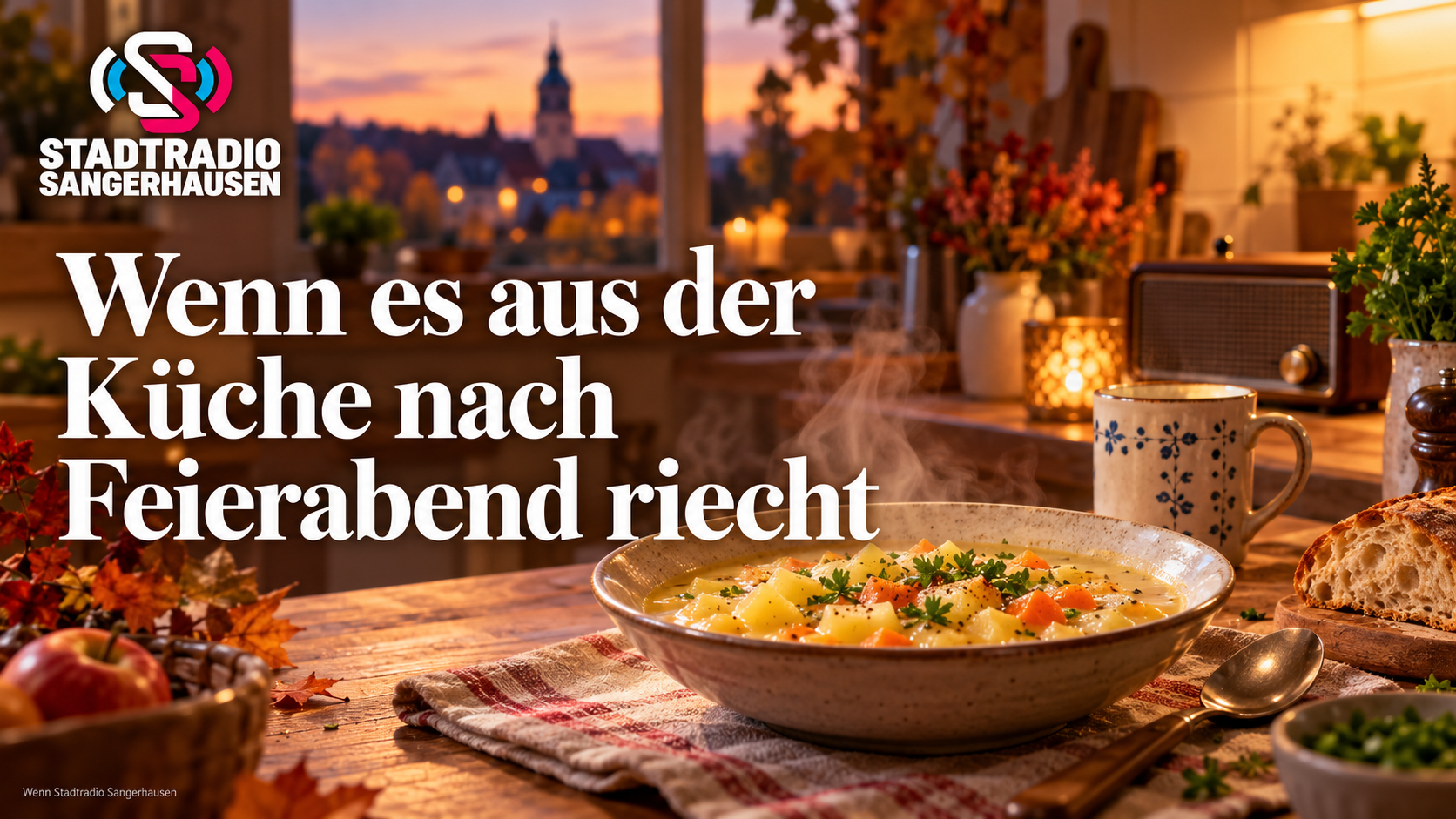 Hintergrund