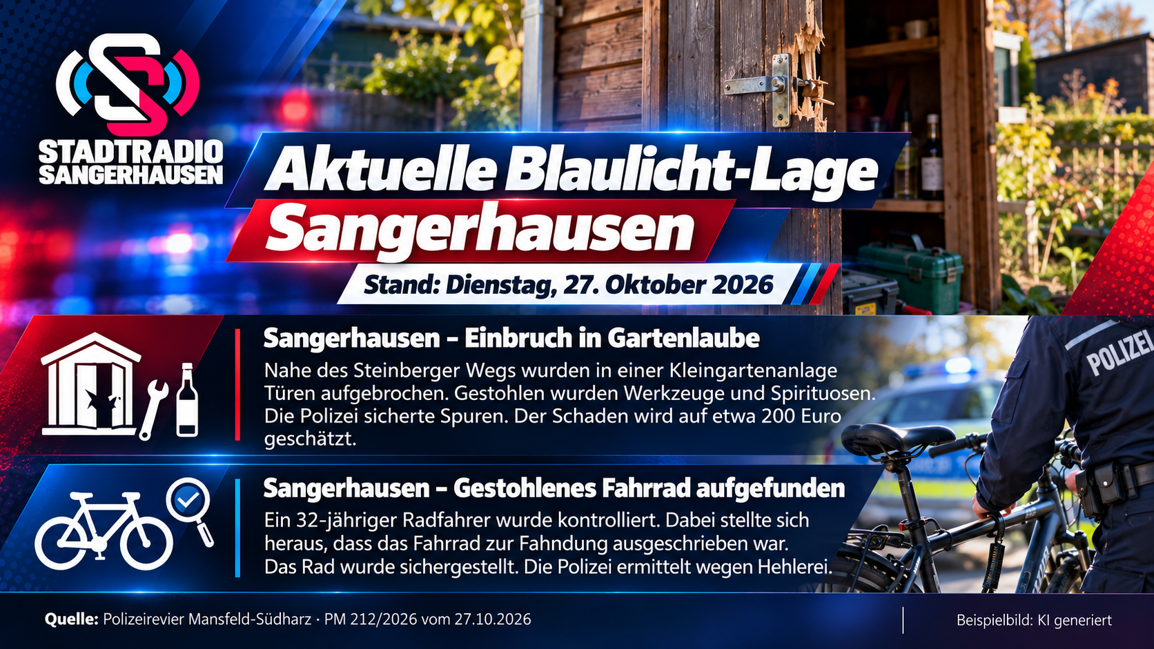 Hintergrund