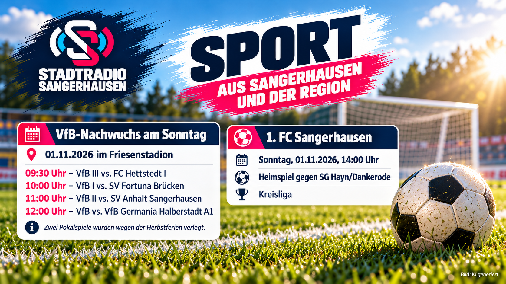 Hintergrund
