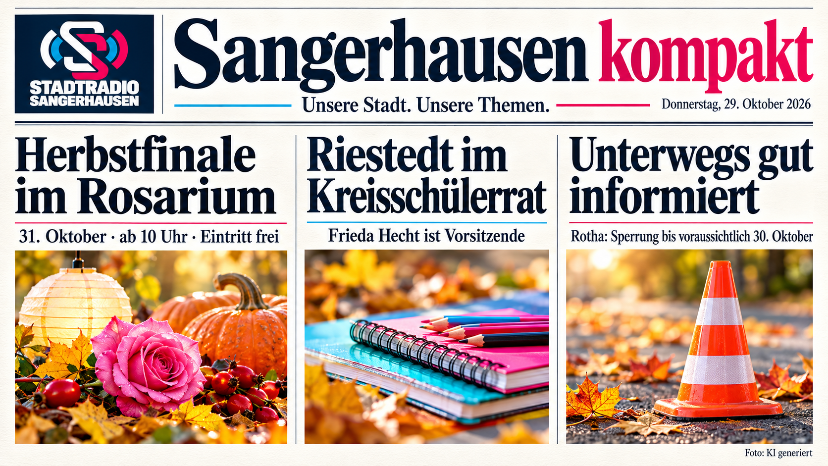 Hintergrund
