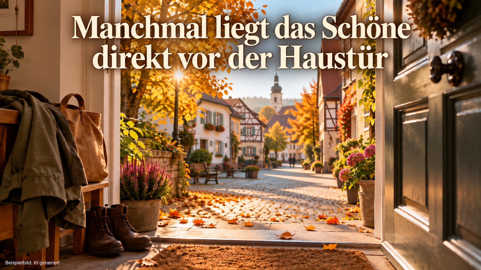 Hintergrund