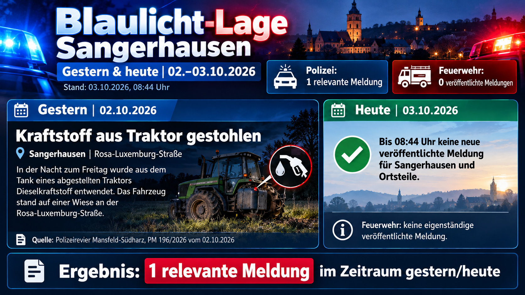 Hintergrund