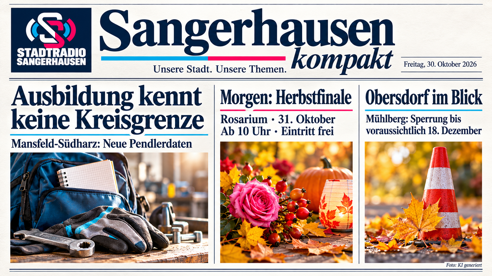 Hintergrund