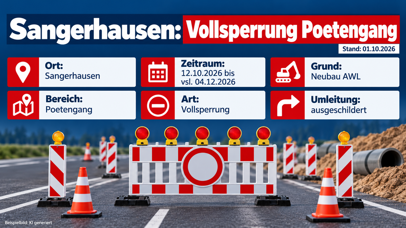 Hintergrund