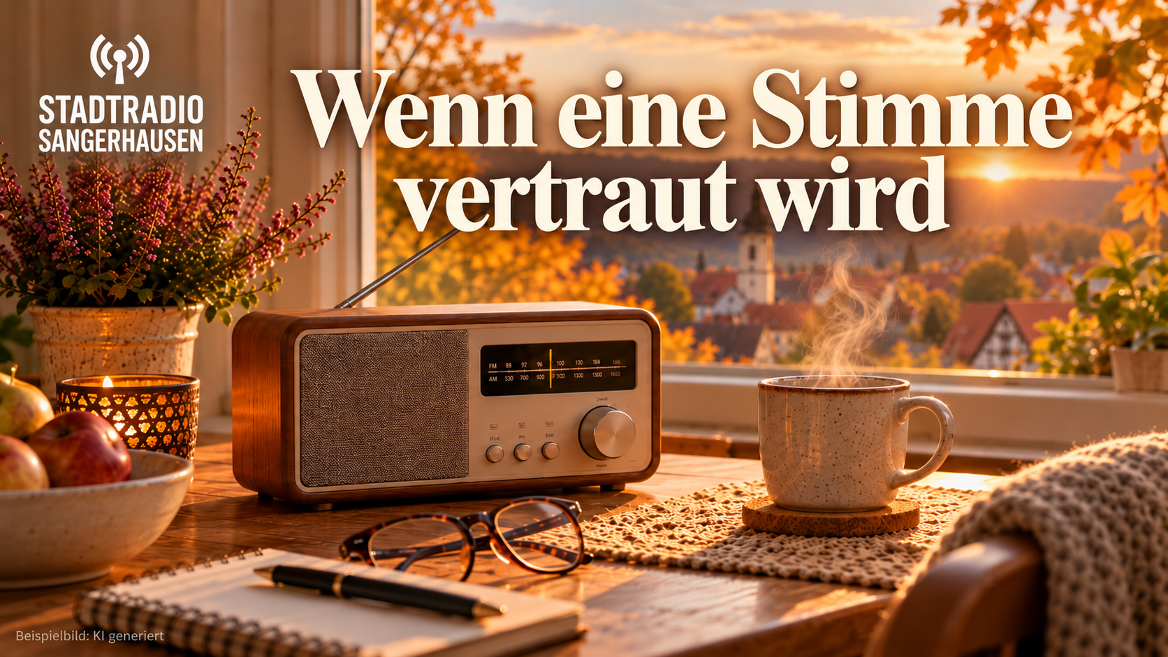 Hintergrund