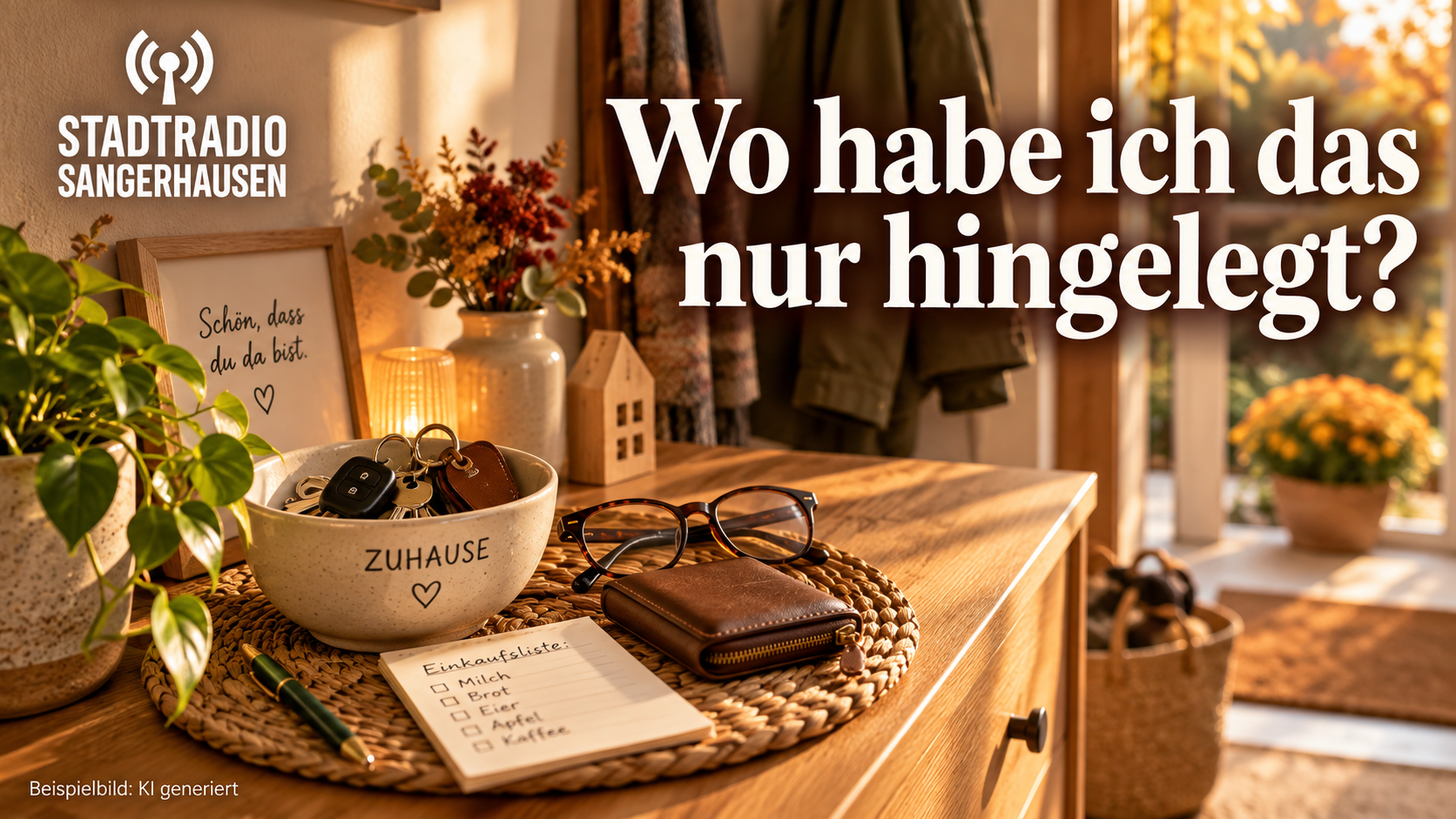 Hintergrund