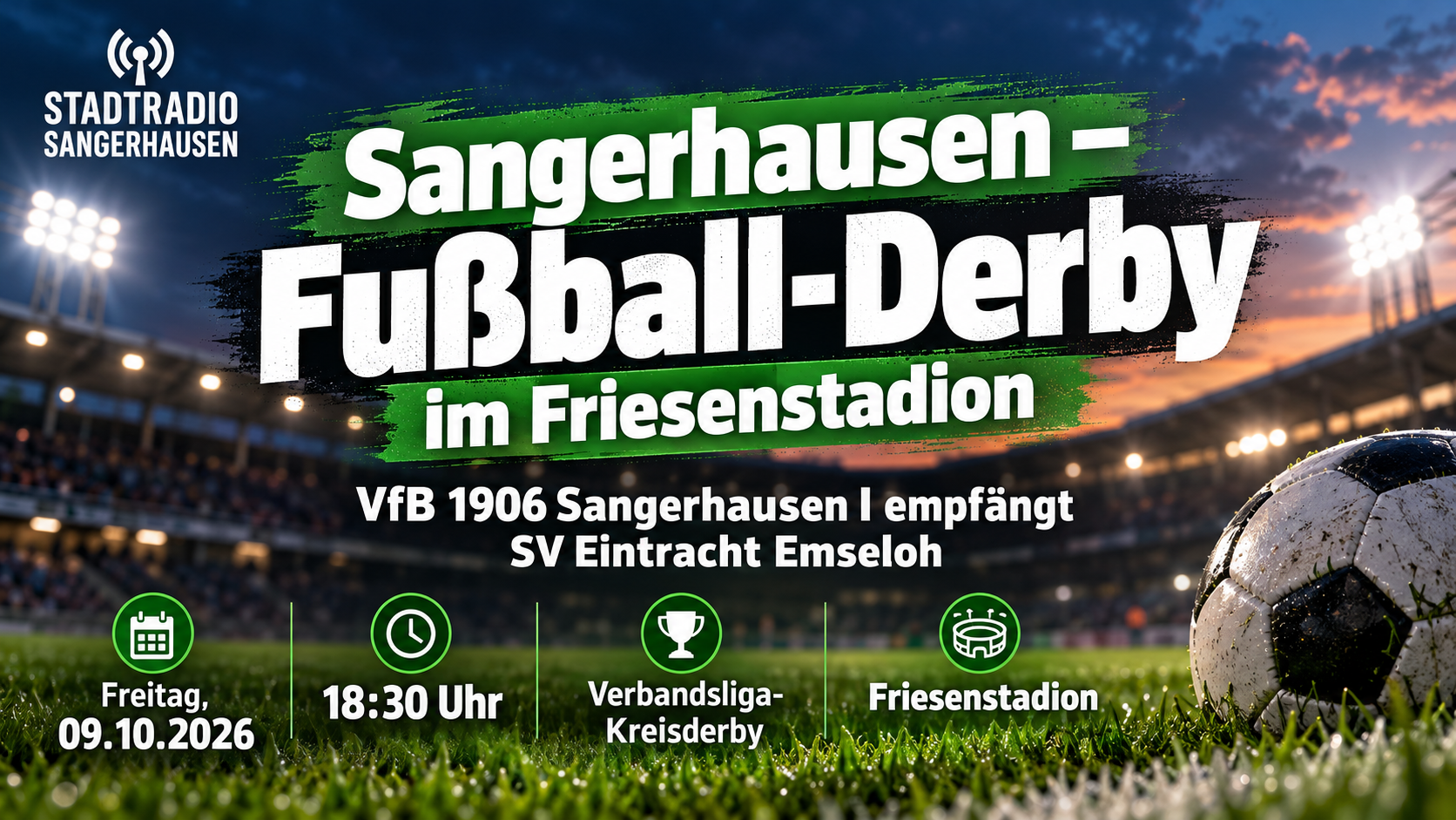 Hintergrund