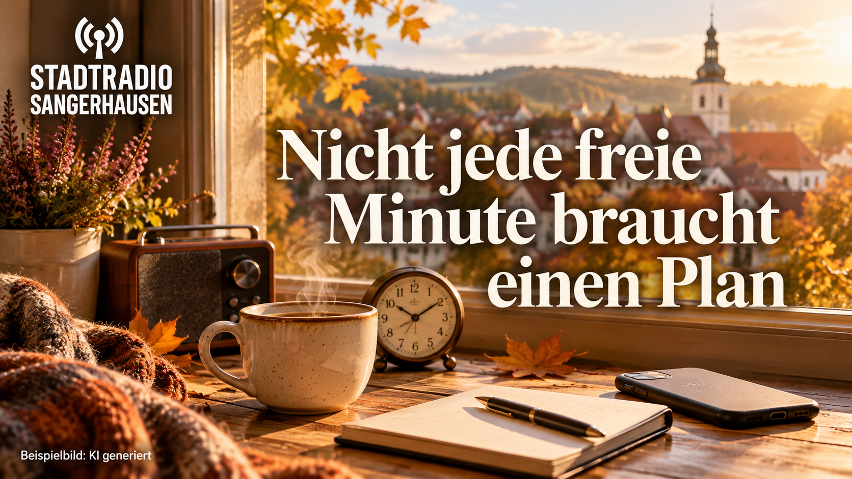 Hintergrund