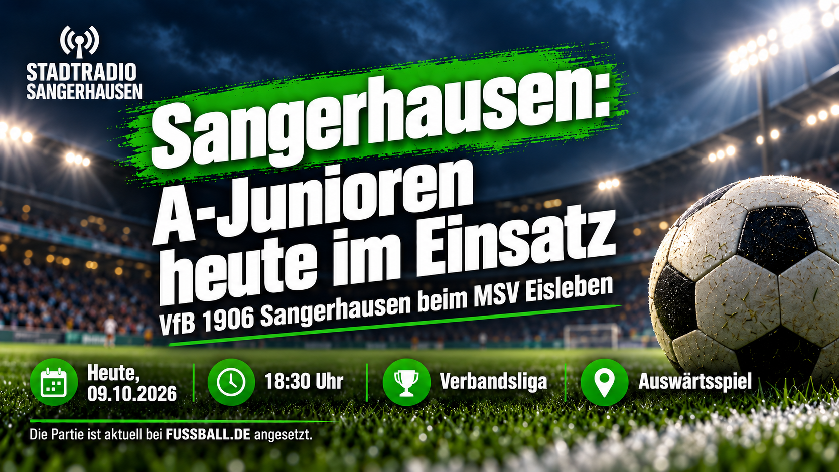 Hintergrund