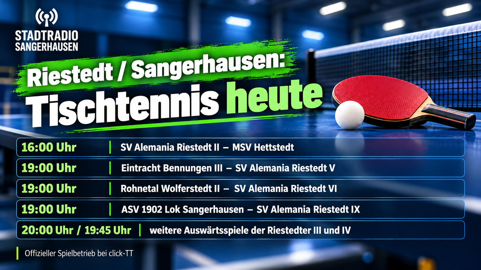 Hintergrund