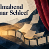 Ein Filmabend für Einar Schleef