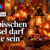 Ein bisschen Grusel darf heute sein