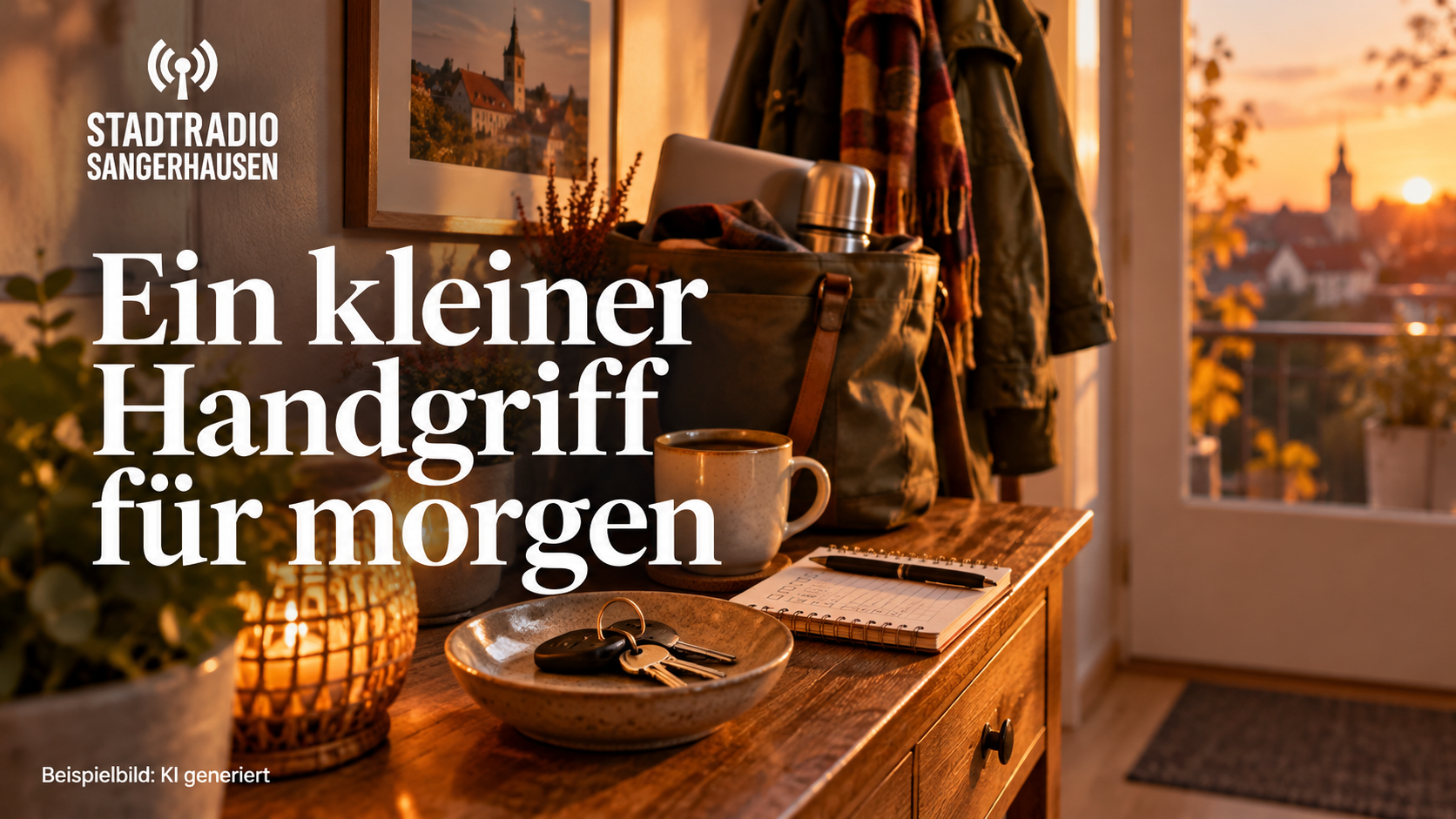 Hintergrund