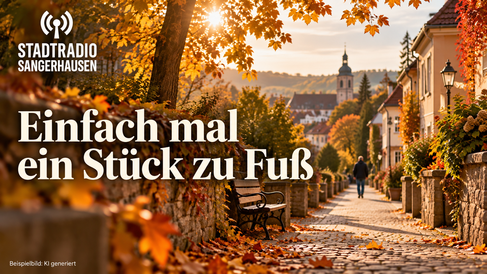 Hintergrund