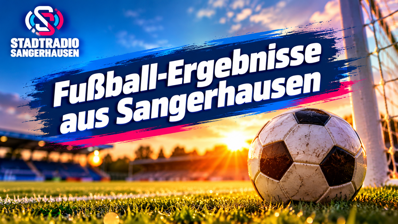 Hintergrund