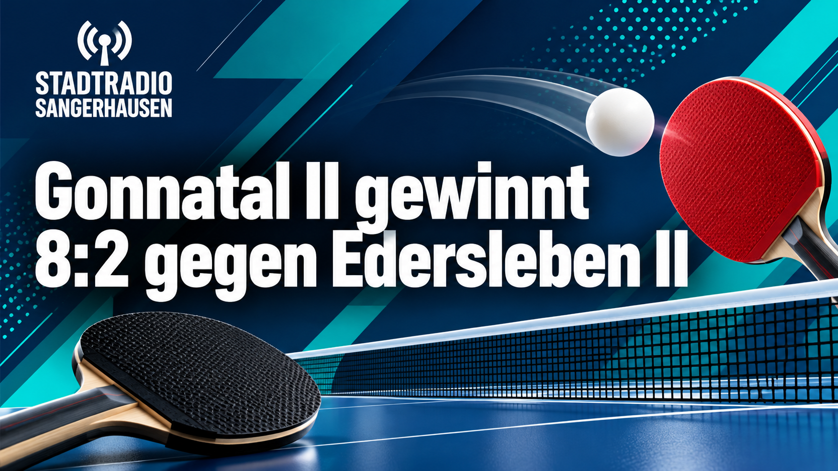 Hintergrund