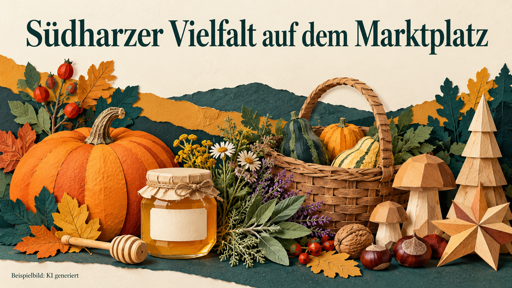 Hintergrund