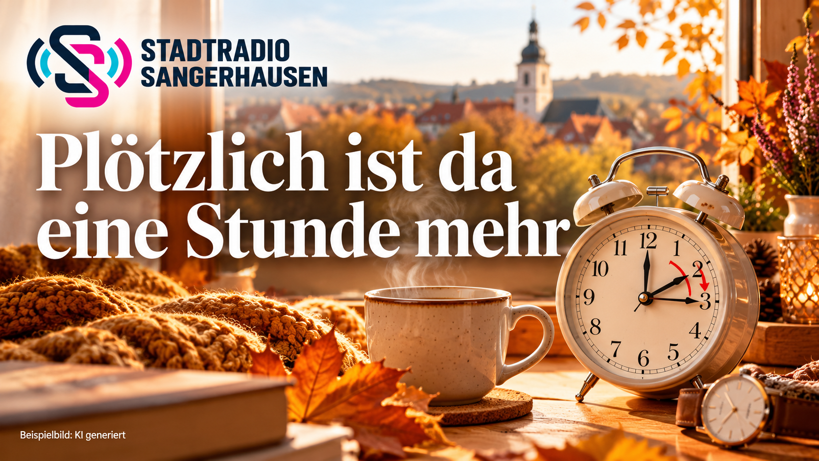 Hintergrund