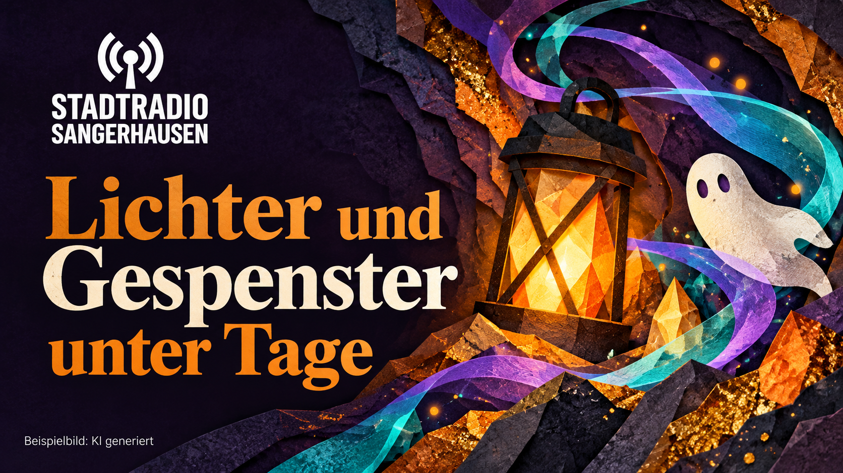 Hintergrund