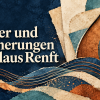 Lieder und Erinnerungen an Klaus Renft