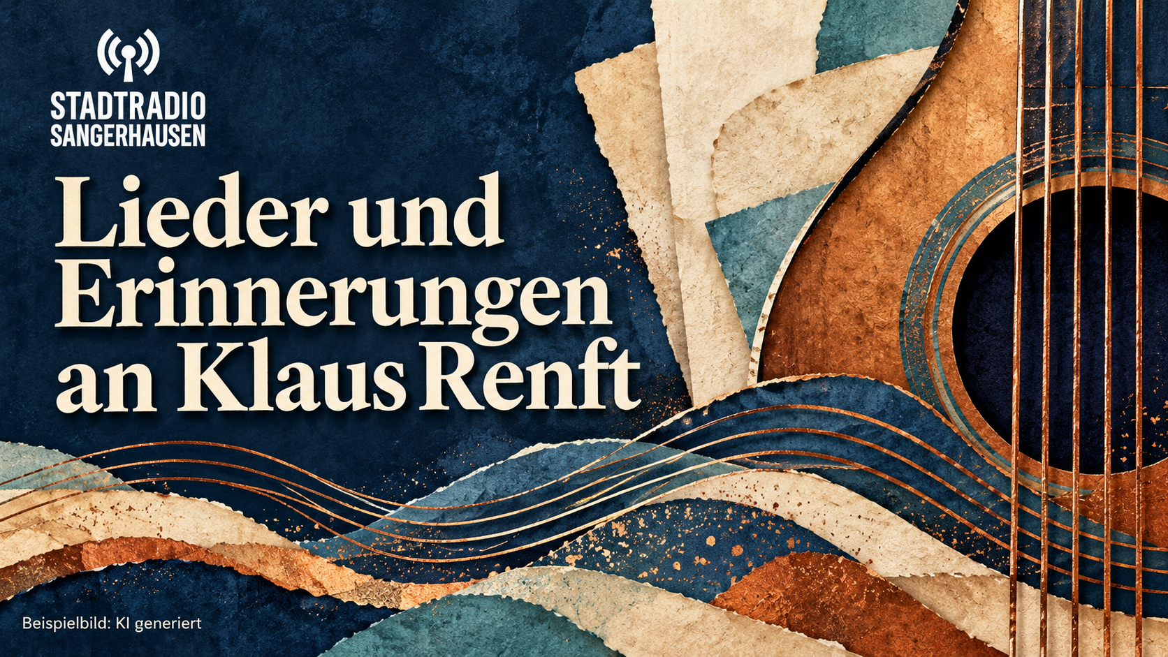 Hintergrund