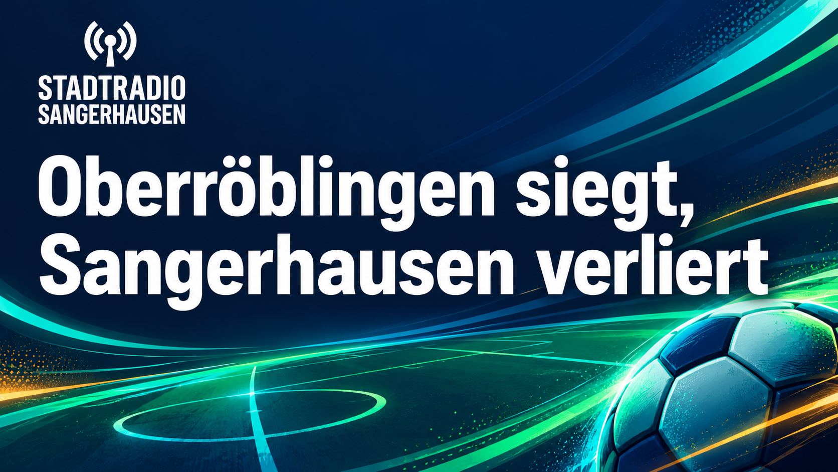 Hintergrund