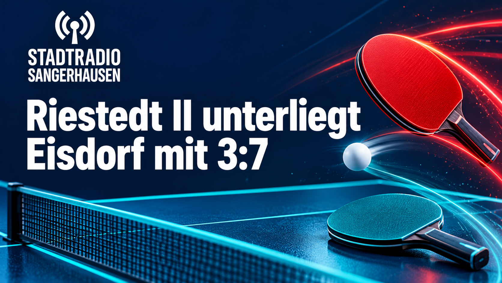 Hintergrund