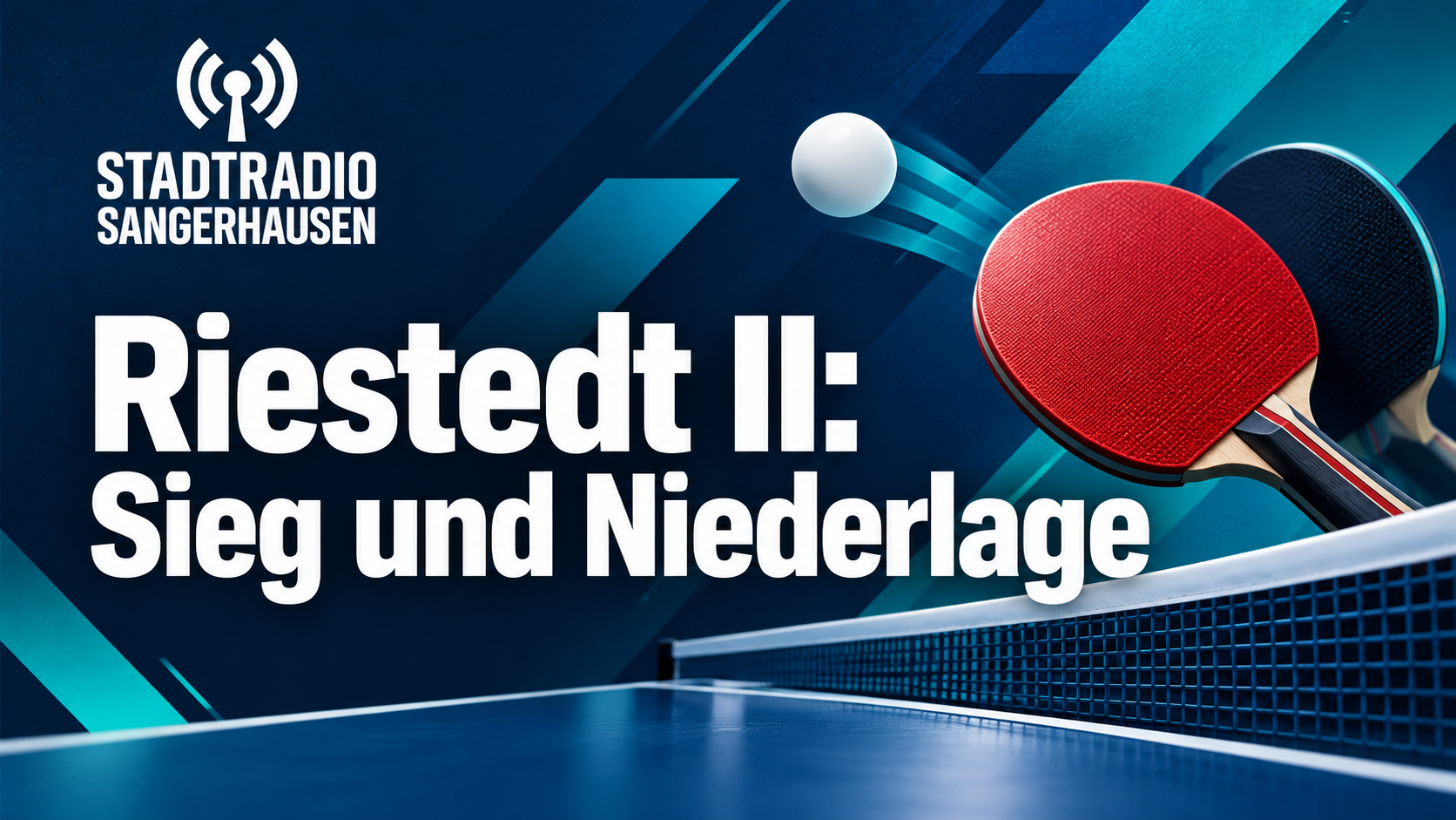 Hintergrund