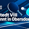 Riestedt VIII gewinnt in Obersdorf