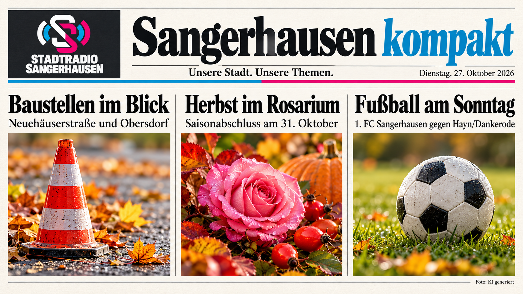 Hintergrund