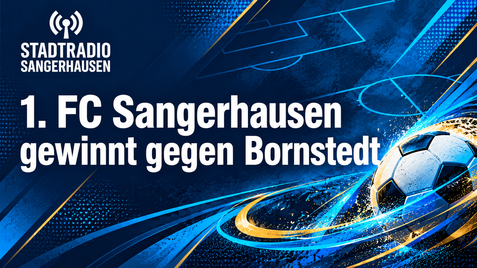 Hintergrund