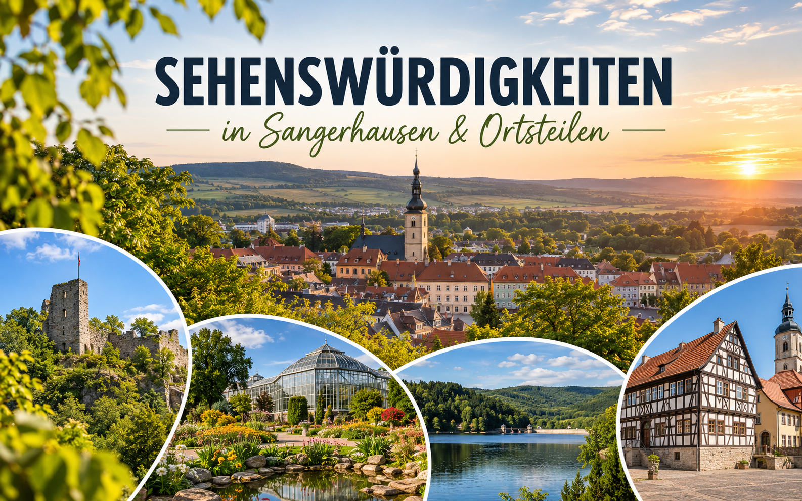 Hintergrund