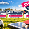 Aktuelle Sportmeldungen – 27.10.2026