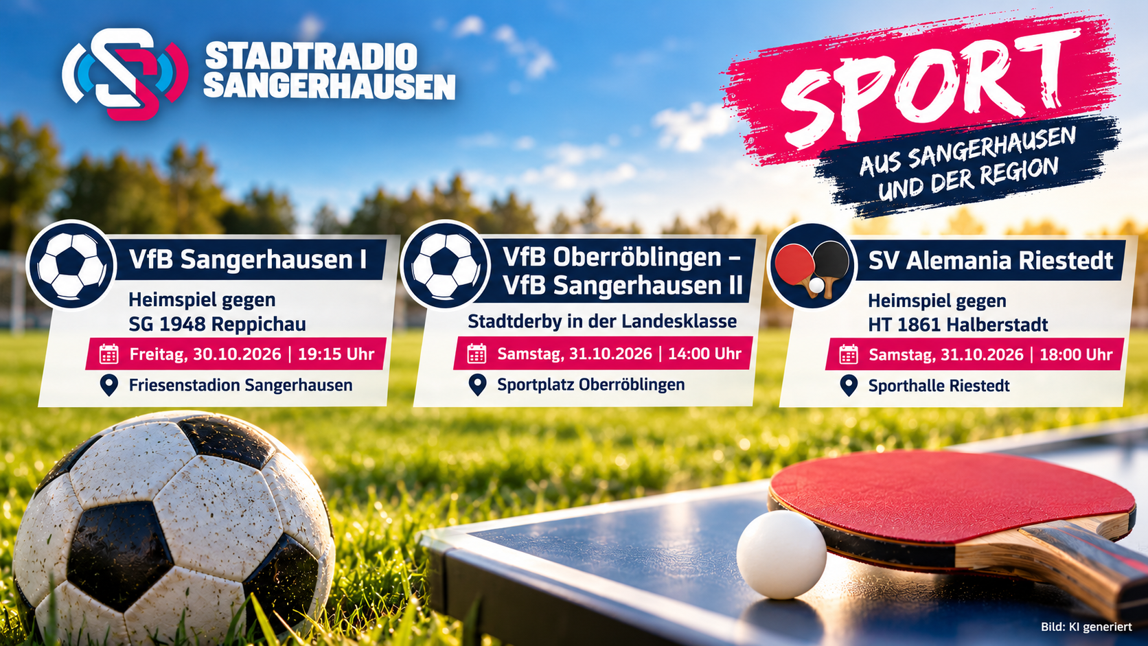 Hintergrund