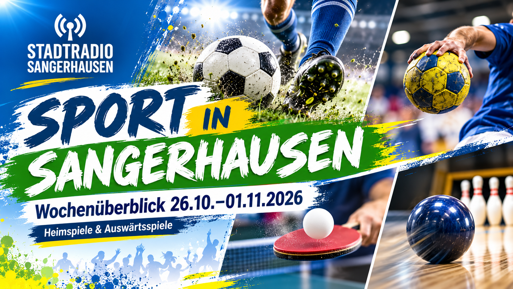 Hintergrund