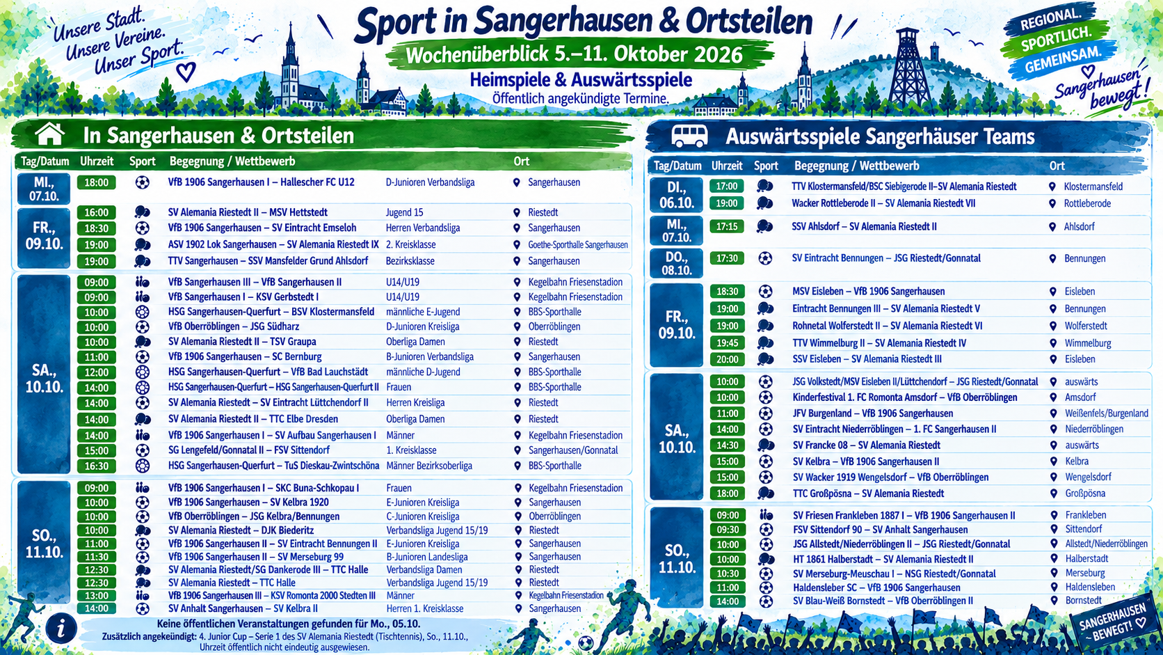 Hintergrund