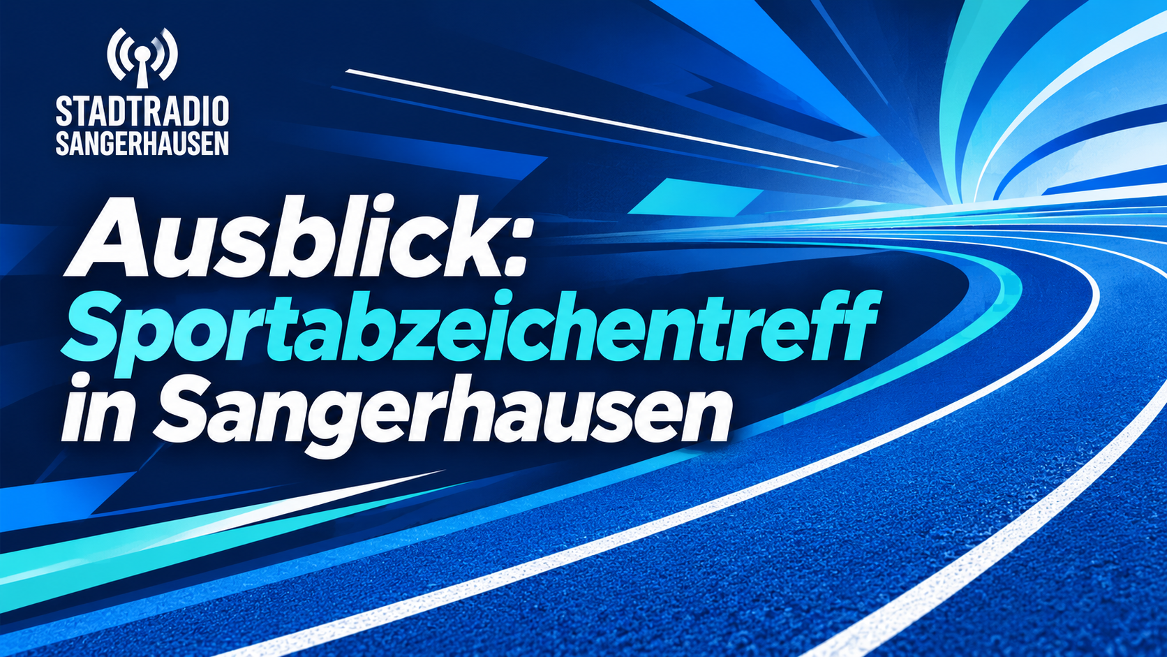 Hintergrund