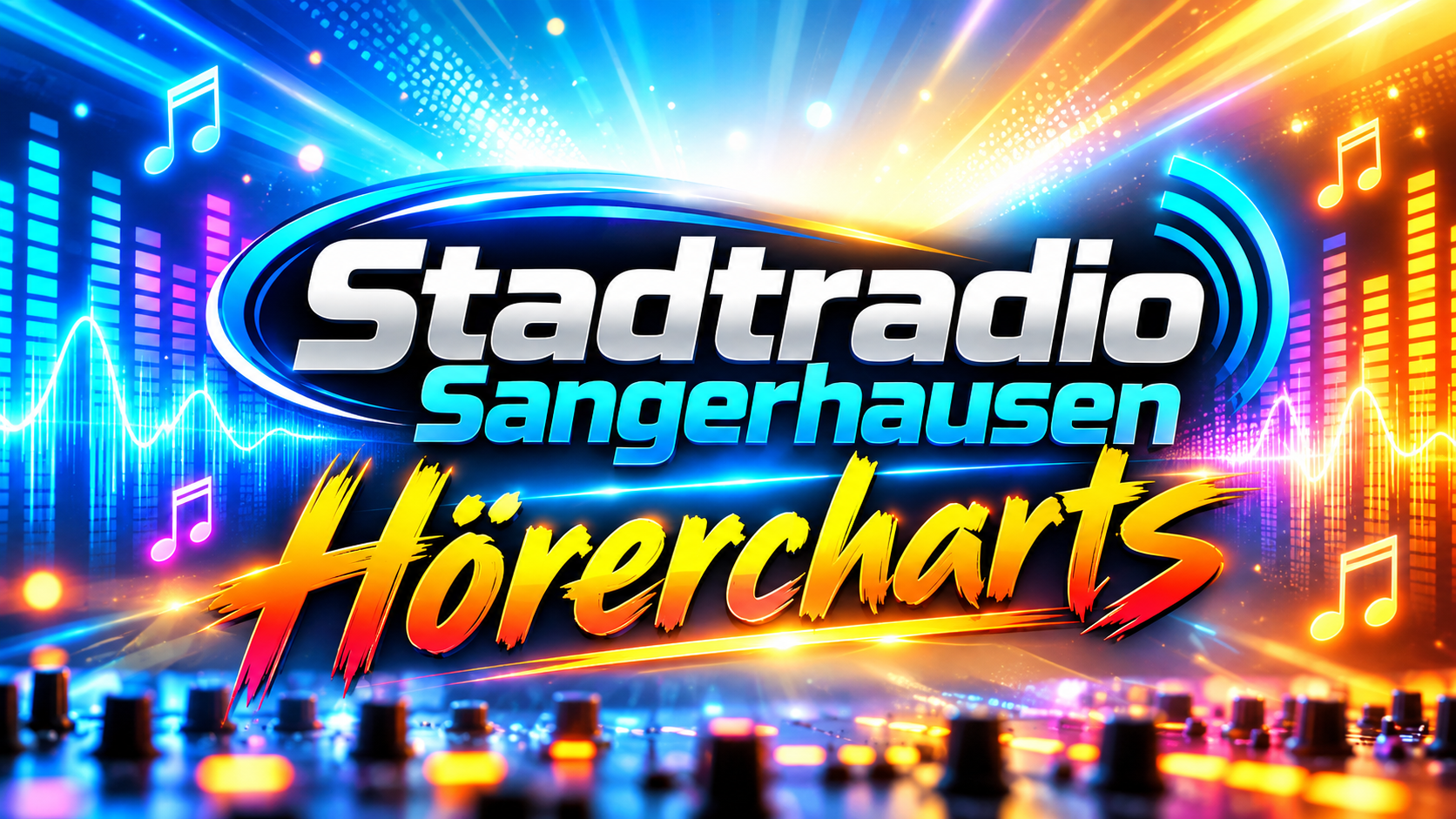 Hintergrund