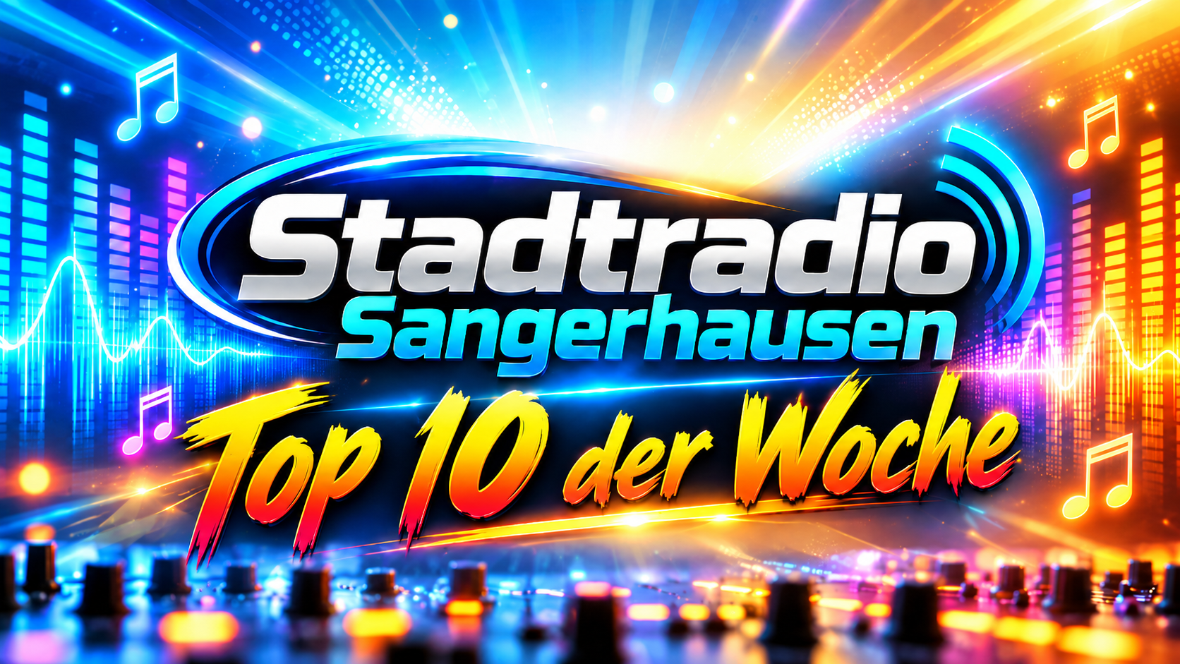 Hintergrund
