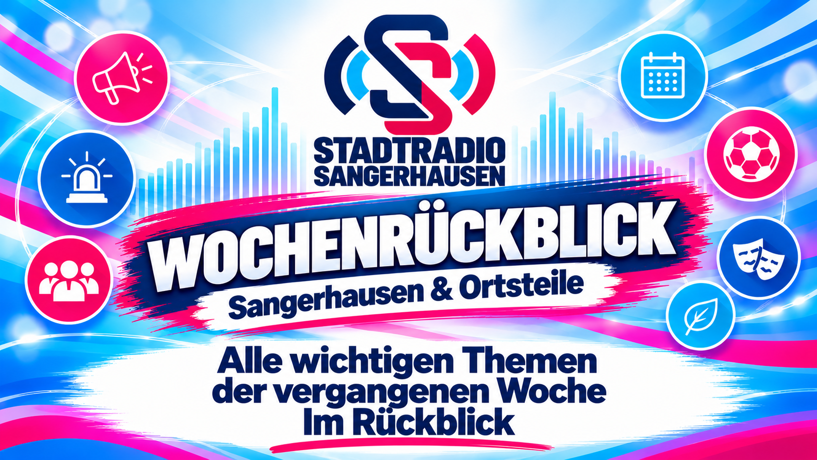 Hintergrund