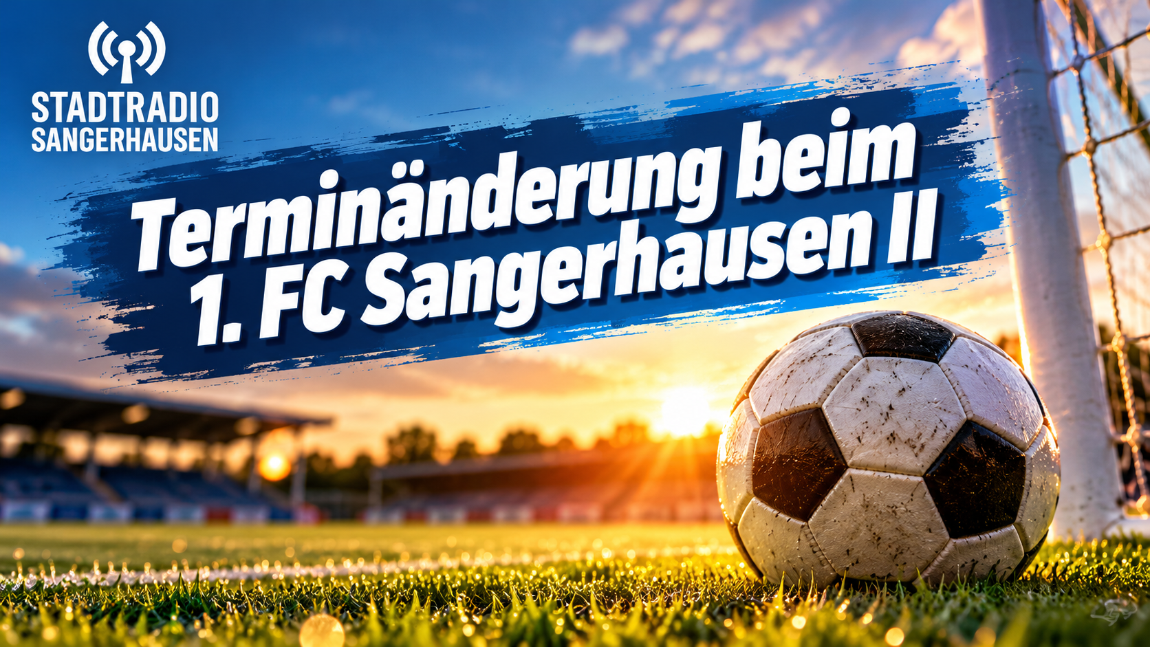 Hintergrund