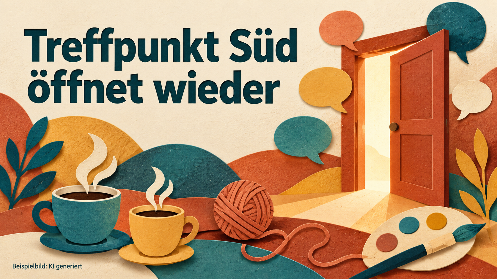 Hintergrund