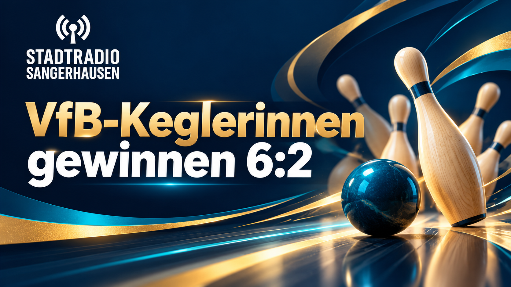 Hintergrund