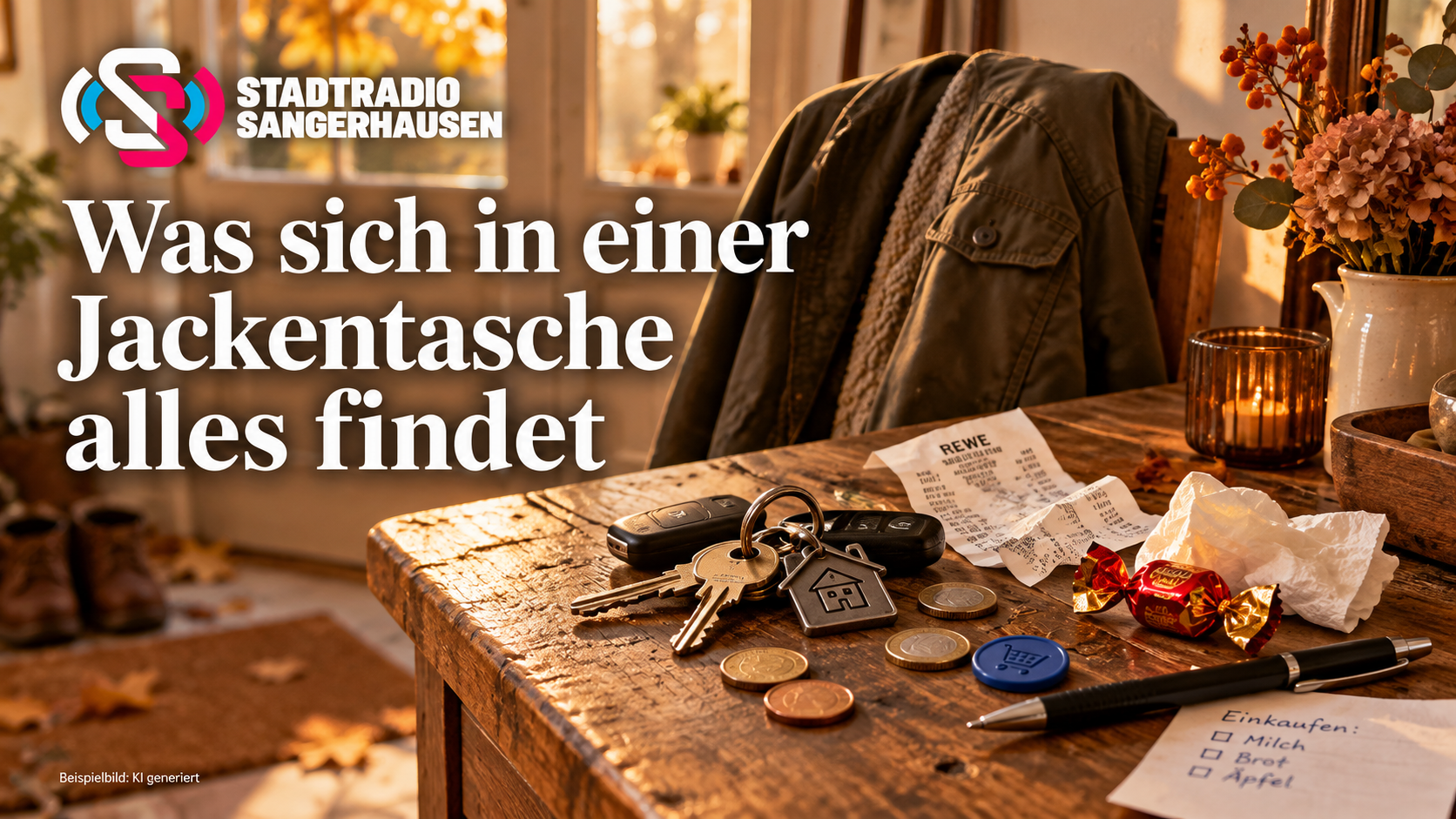 Hintergrund