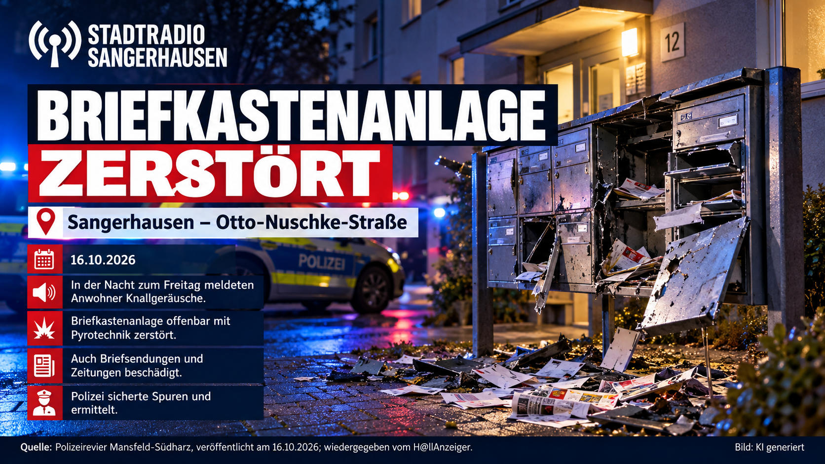 Hintergrund