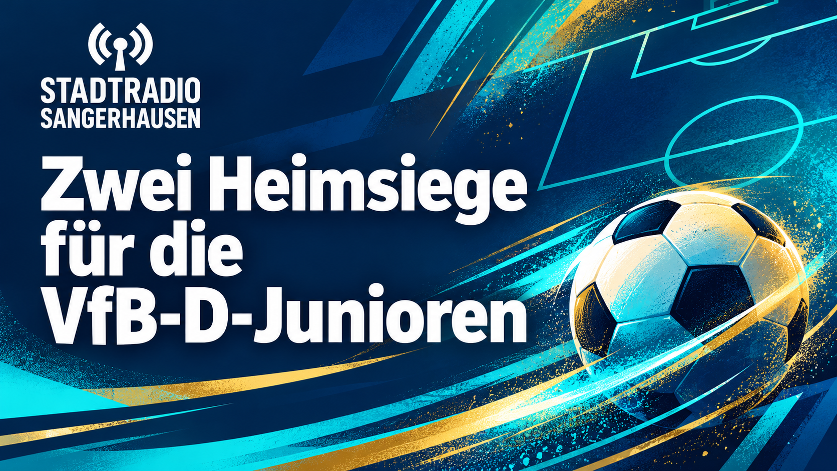 Hintergrund