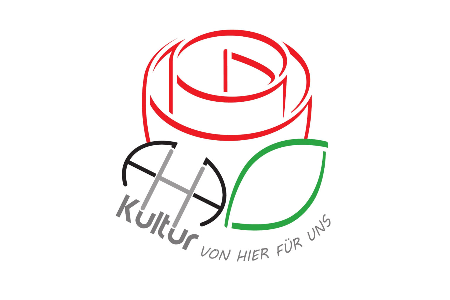 Aha Kultur GmbH